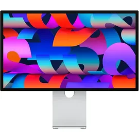 Apple Studio Display 27" höhenverstellbar / neigbar