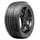 Continental ContiSportContact 5 225/50 R17 94W