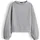 Opus Glimsa Sweatshirt Blau 44