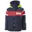 Jacke Blau 164