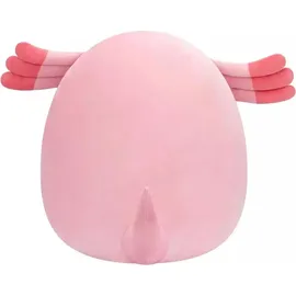 Squishmallows Pokémon Chaneira 50 cm