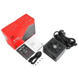 A-Data ADATA XPG PYLON NETZTEIL 750W 80 PLUS Bronze