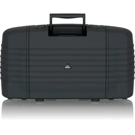 Behringer Ppa200 Pa System 200w Lautsprecher - Black