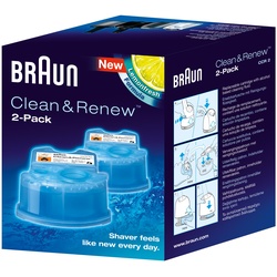 braun cc-system reinigungskartuschen