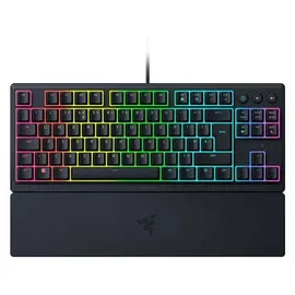 Razer Ornata V3 Tenkeyless Mecha-Membran QWERTY