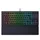 Razer Ornata V3 Tenkeyless Mecha-Membran QWERTY