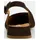 Paul Green Slingpumps Herren Braun 40,5