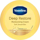 Vaseline Deep Restore