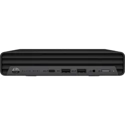 HP EliteDesk 800 G9 Mini-PC