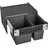 Blanco Select II 49 l Schwarz