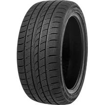 Tristar Snowpower SUV 235/60 R18 107H XL