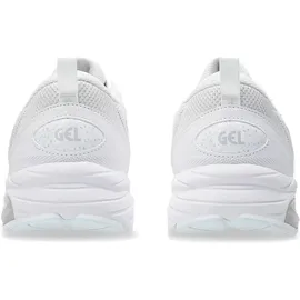 Asics Gel-Quantum Kei White/Cloud Grey 40,5