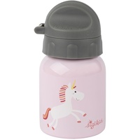 Sigikid Trinkflasche Einhorn 250ml 25375