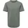 Only & Sons Herren ONSBENNE LONGY TEE NF 7822 Noos T-Shirt, Castor gray), M