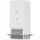 UBIQUITI networks Access Door Hub Mini
