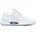 White/Blue 40 2/3