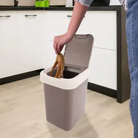 Orion 12 l Braun