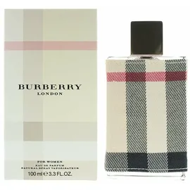 Burberry London Eau de Parfum 100 ml