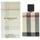 Burberry London Eau de Parfum 100 ml