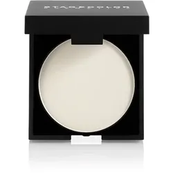 Stagecolor Cosmetics HD Finishing Powder 769 Natural 8.5g