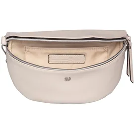 Tom Tailor Gürteltasche Rosie Beltbag Nude
