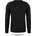 Outdoor Sports Merino Langarm XL