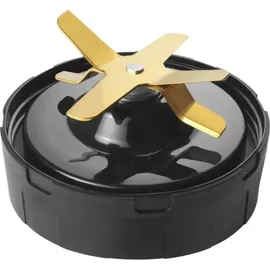 Sencor SNB 4301RD Standmixer