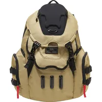 OAKLEY Bathroom Sink Rc Backpack pebble (32F) U