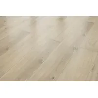 Classen Laminat 128,6 X 19,4 Cm 7 Mm Schatteneiche Laminat