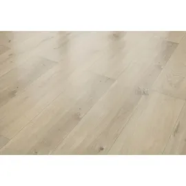Classen Laminat 128,6 X 19,4 Cm 7 Mm Schatteneiche Laminat