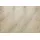 Classen Laminat 128,6 X 19,4 Cm 7 Mm Schatteneiche Laminat