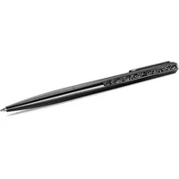 Swarovski Kugelschreiber Basic Schwarz 1,0 mm