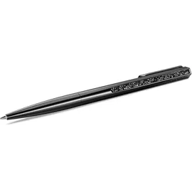 Swarovski Kugelschreiber Basic Schwarz 1,0 mm