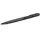 Swarovski Kugelschreiber Basic Schwarz 1,0 mm