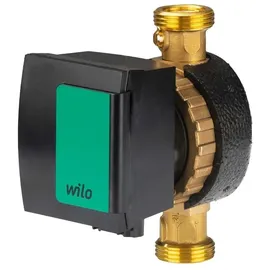 WILO Star-Z NOVA A Rp 138mm