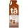ta energy Energie gel - Kaffee Café TU