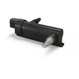 PONTEC 87587 UVC-Gerät mit UVC-Klärgerät
