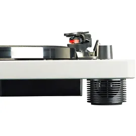 Lenco LS-50 grau