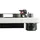 Lenco LS-50 grau