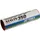 Yonex Badmintonball Mavis 350 6er Dose