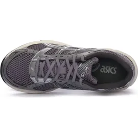 Asics GEL-1130 Herren Clay Grey/Pure Silver 44