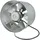 airRoxy Industrieventilator ⌀315mm Rohrventilator