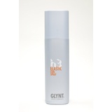 Glynt Elastic Curl Spray 150ml