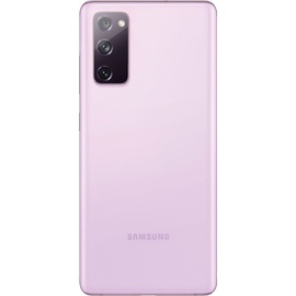 Samsung Galaxy S20 FE 5G 6 GB RAM 128 GB cloud lavender