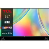 TCL 32S5400AF 32 Zoll Full HD HDR Android TV