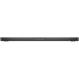 Apple MacBook Pro M3 2023 16" M3 Pro 18 GB RAM 512 GB SSD 18-Core GPU Space Schwarz