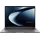 Asus ExpertBook P3 16'' Intel Core i5-13420H 16 GB RAM 512 GB SSD Win11 Pro