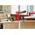 Bessey Tischklemme RB269 60/28