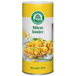 Rührei-Gewürz