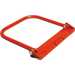 Traufenkanter 250mm Stubai 282413